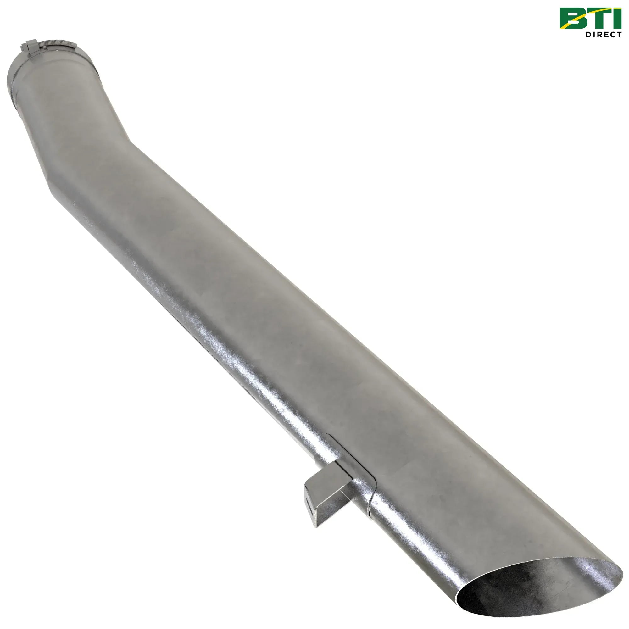 AXE43224: Exhaust Pipe