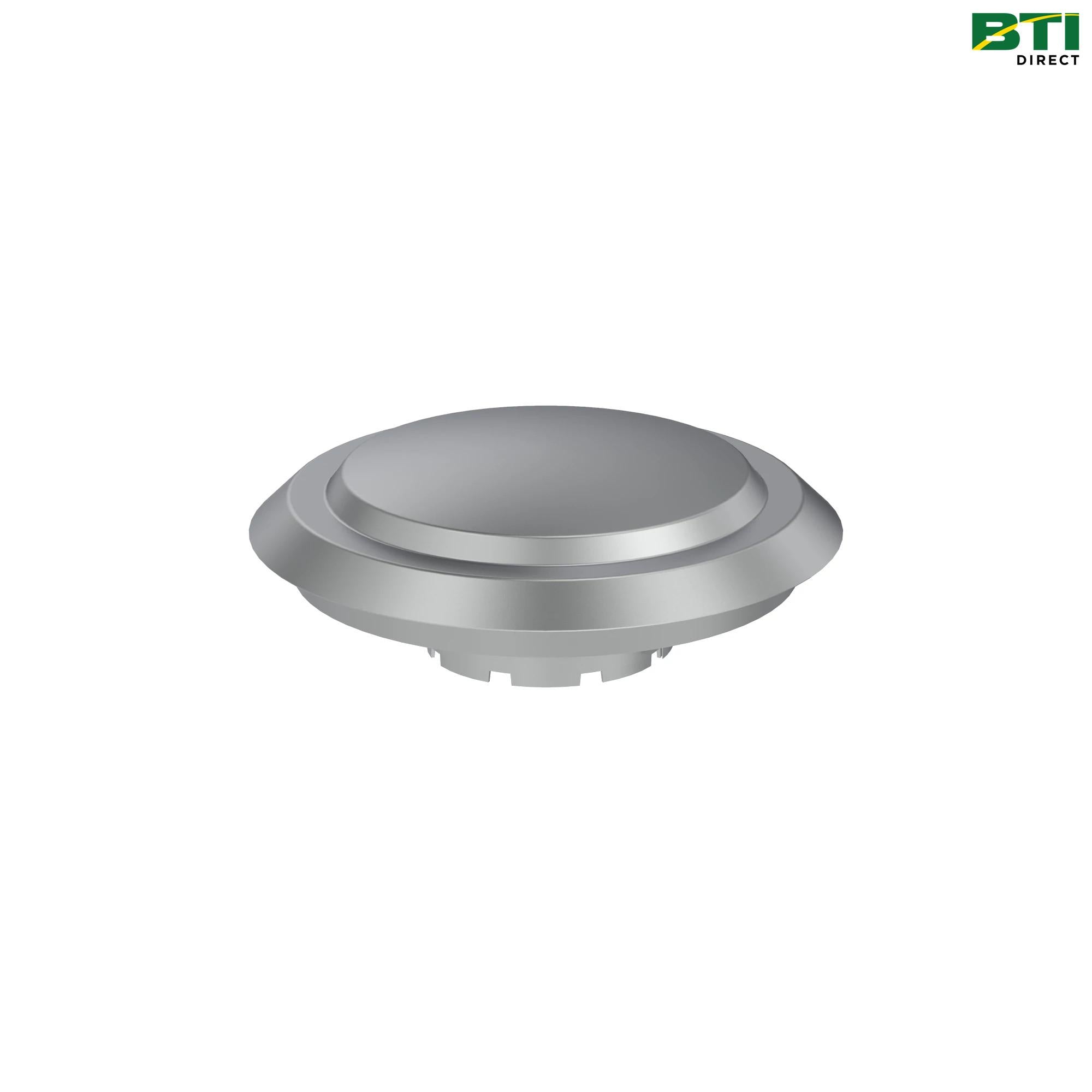 AR70105: Air Cleaner Cap