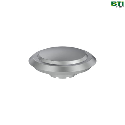 AR70105: Air Cleaner Cap