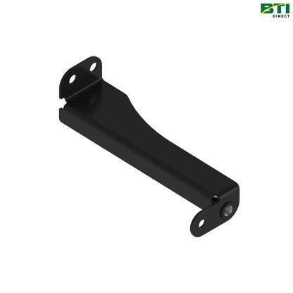 AXE46429: Main Belt Drive Holder