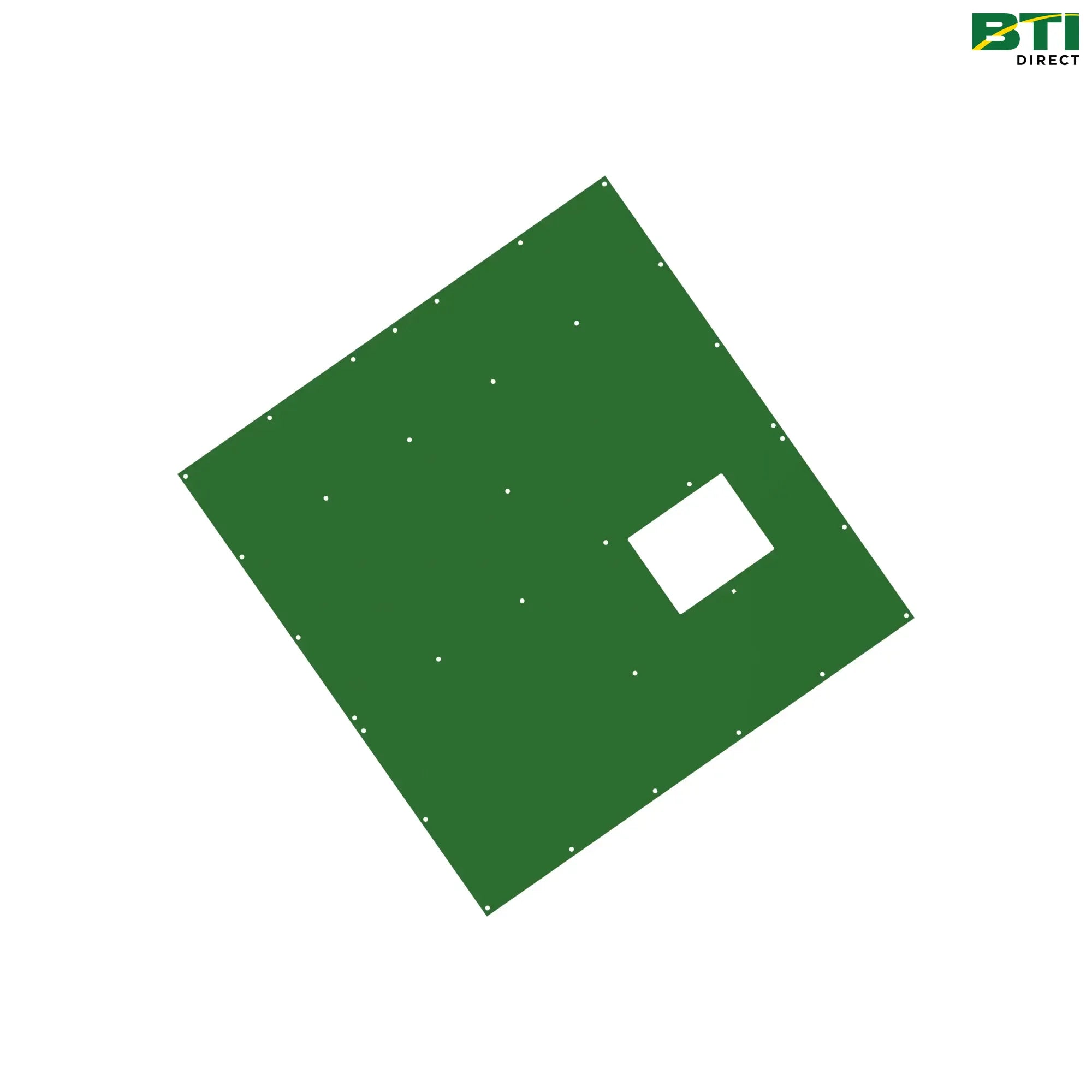 N223805: Floor
