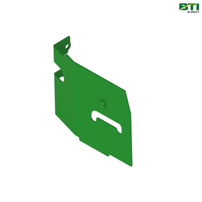 RE343574: PTO Retainer Support, Right Side