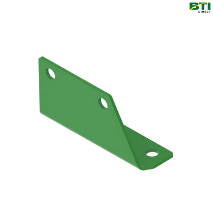 N378128: Filter Mounting Bracket