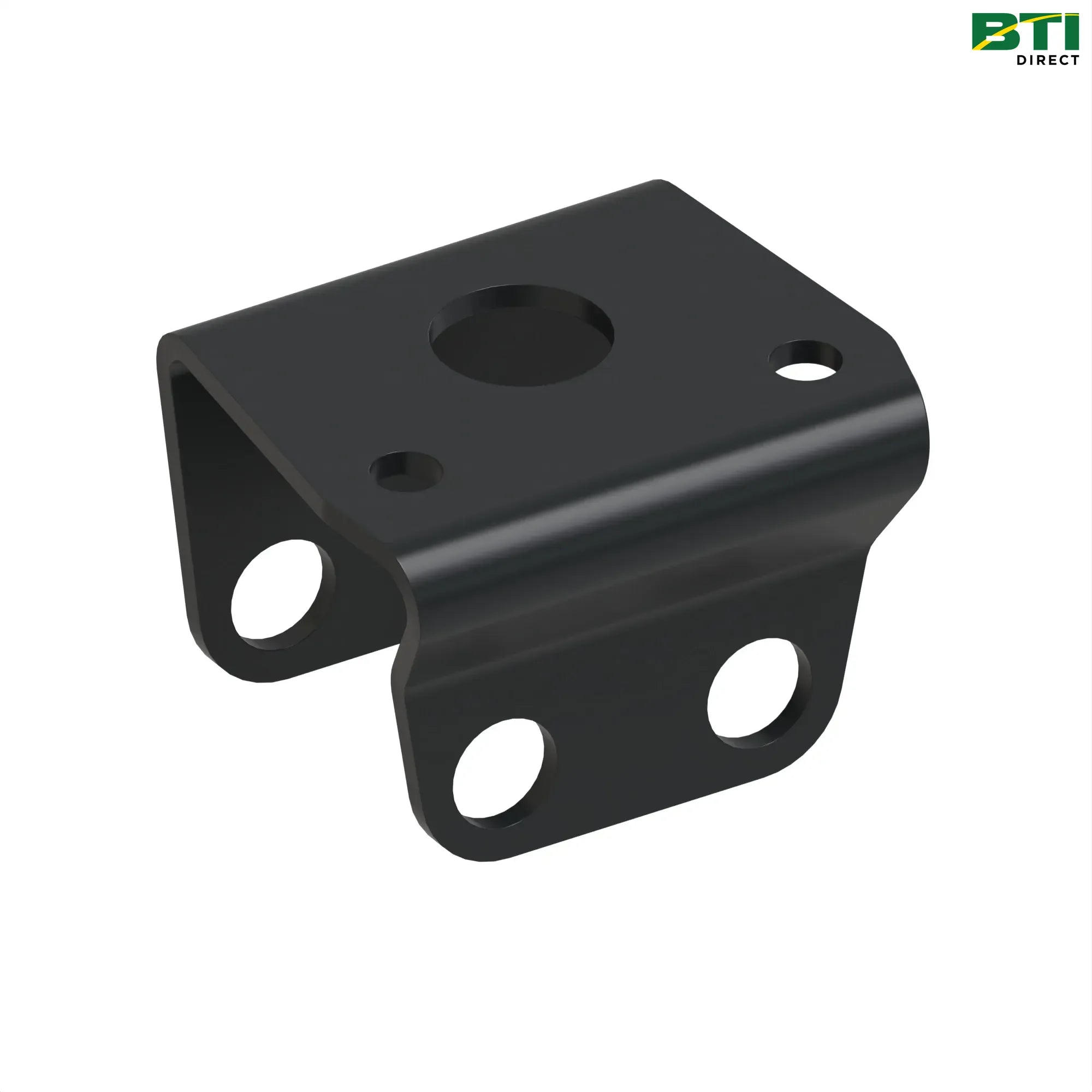 N303582: Brake Valve Bracket