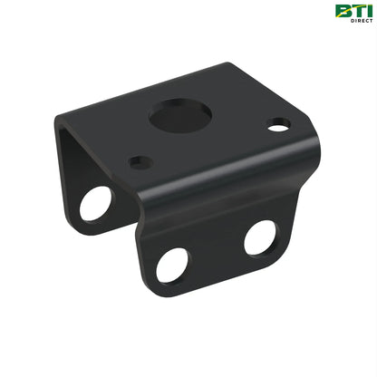 N303582: Brake Valve Bracket