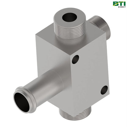 RE198507: Valve