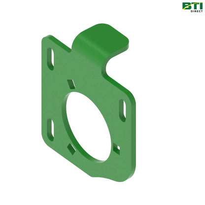 N400601: Feeder Frame Bracket