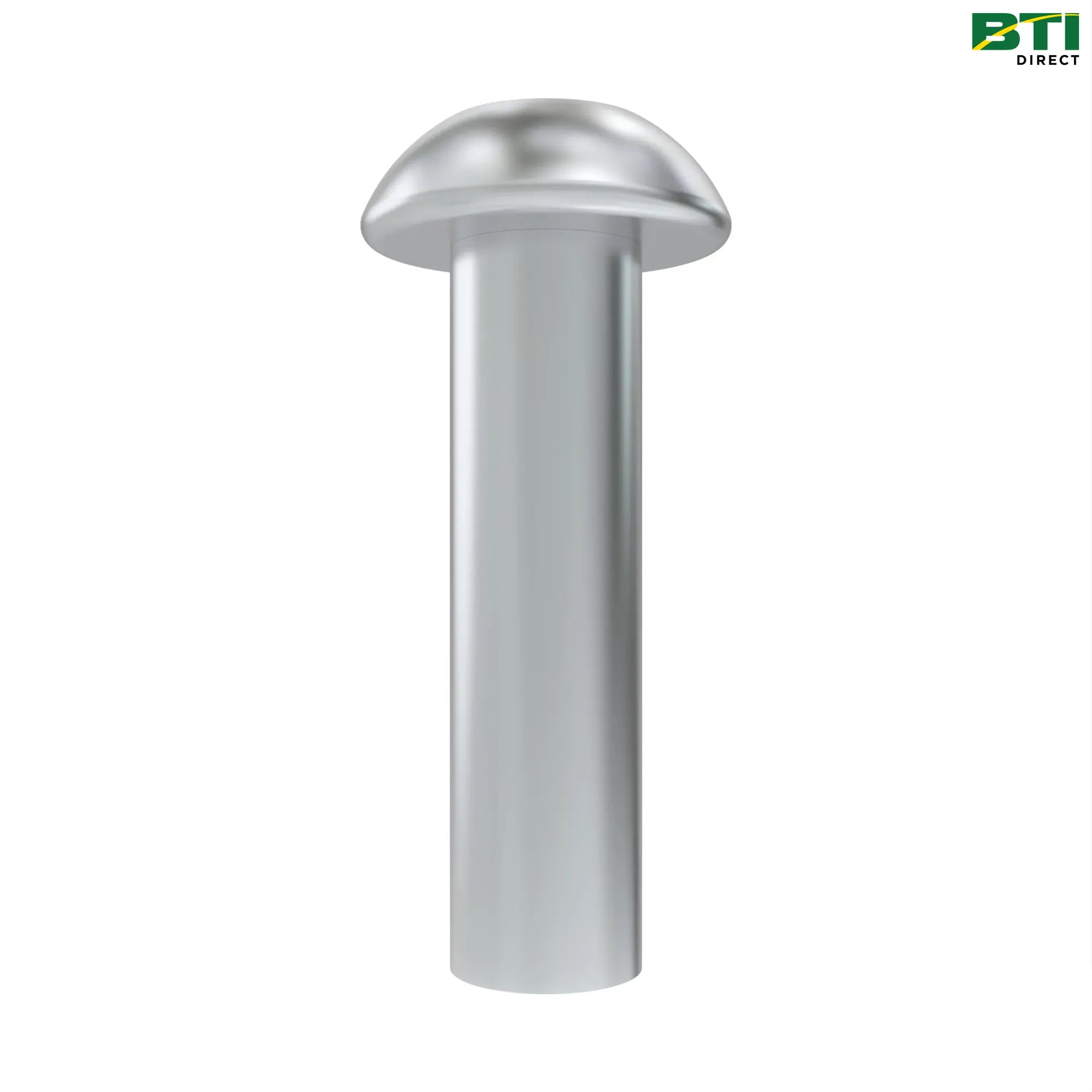 N402444: Huck Type Pin Fastener