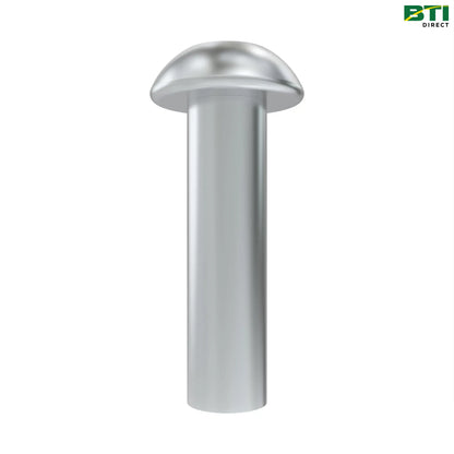 N402444: Huck Type Pin Fastener