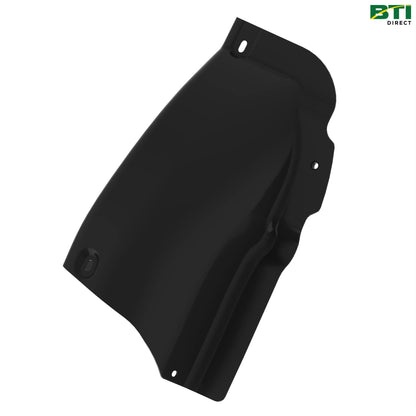 L212960: Heat Shield
