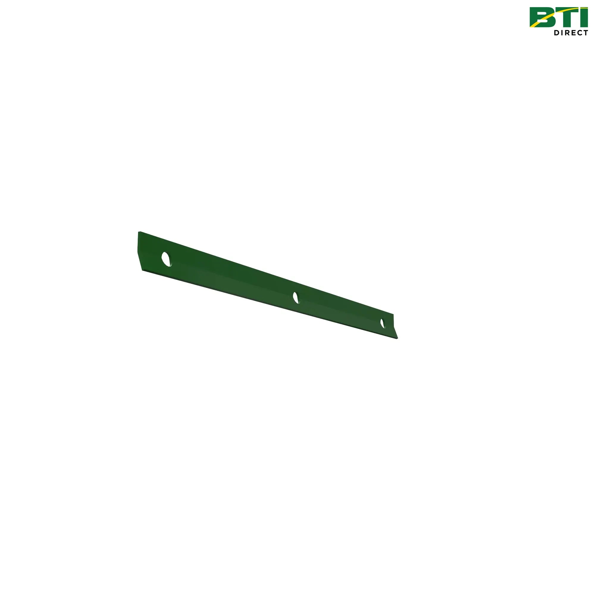 N220534: Long Angle