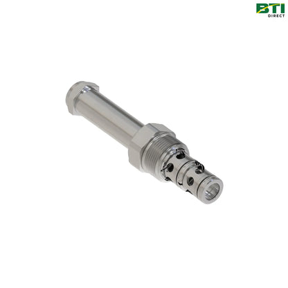 RE271691: Solenoid Valve