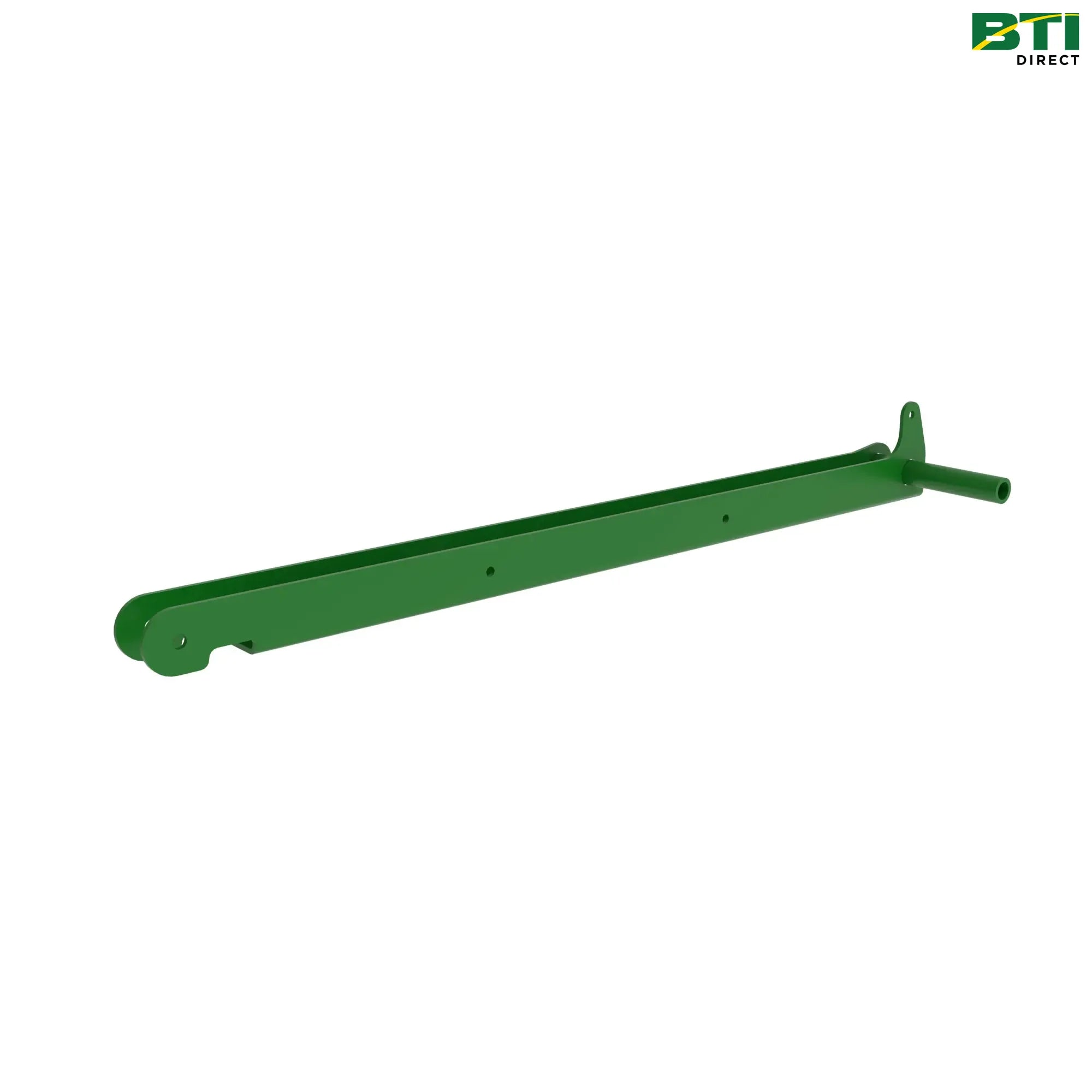AXE54757: Bracket