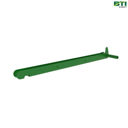 AXE54757: Bracket