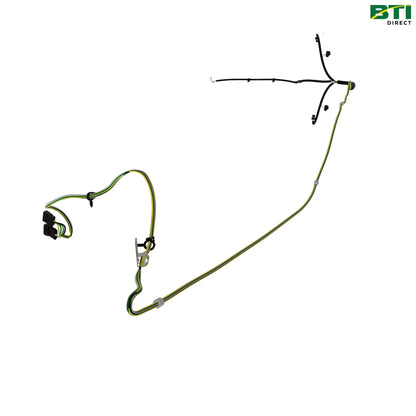 RE304404: Wiring Harness