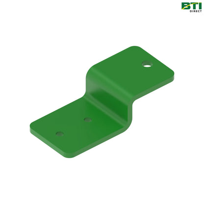 N306940: Radar Connector Bracket
