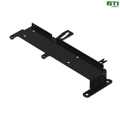 RE272409: Radiator Assembly Support