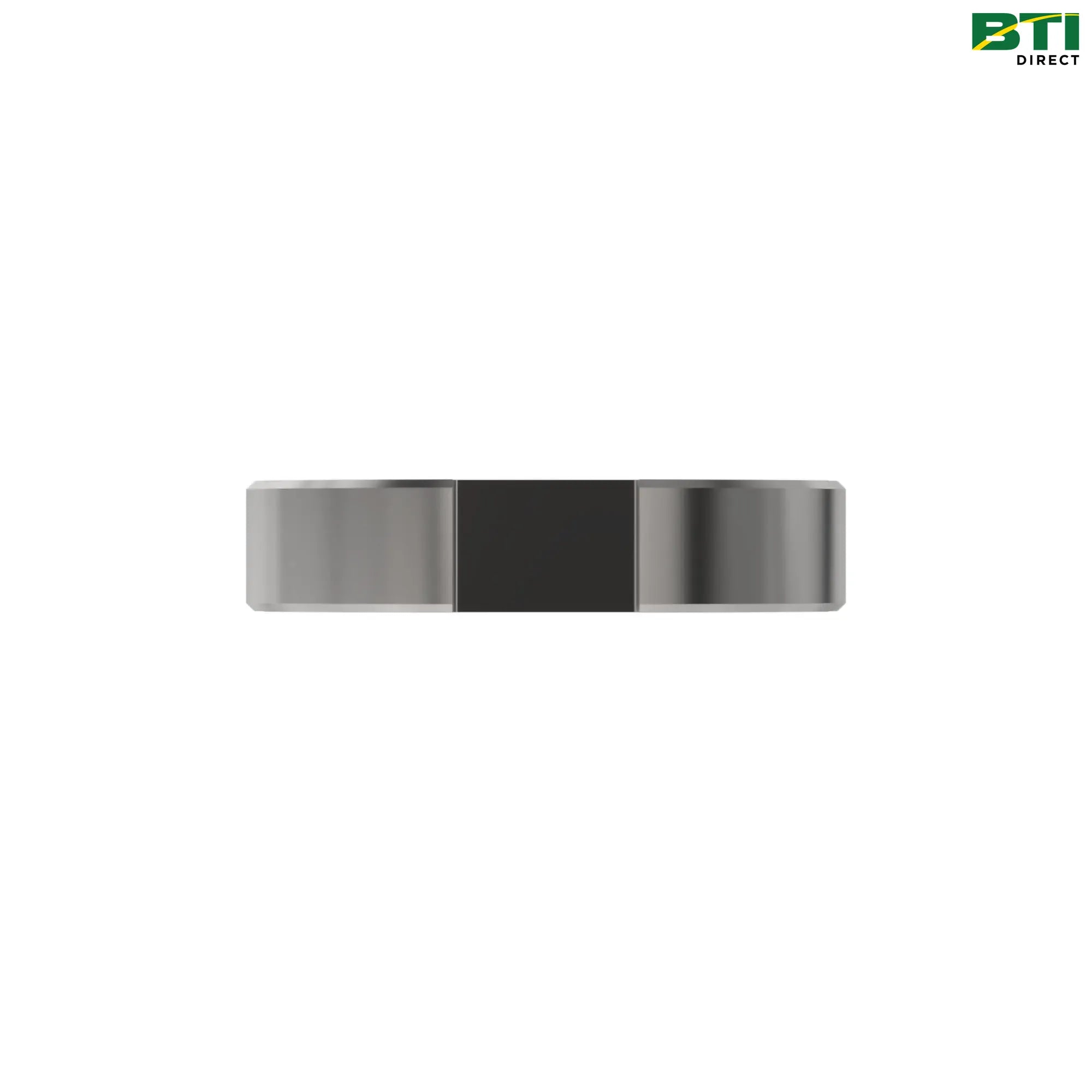 AXE10445: Front Rotor Bearing Tone Wheel