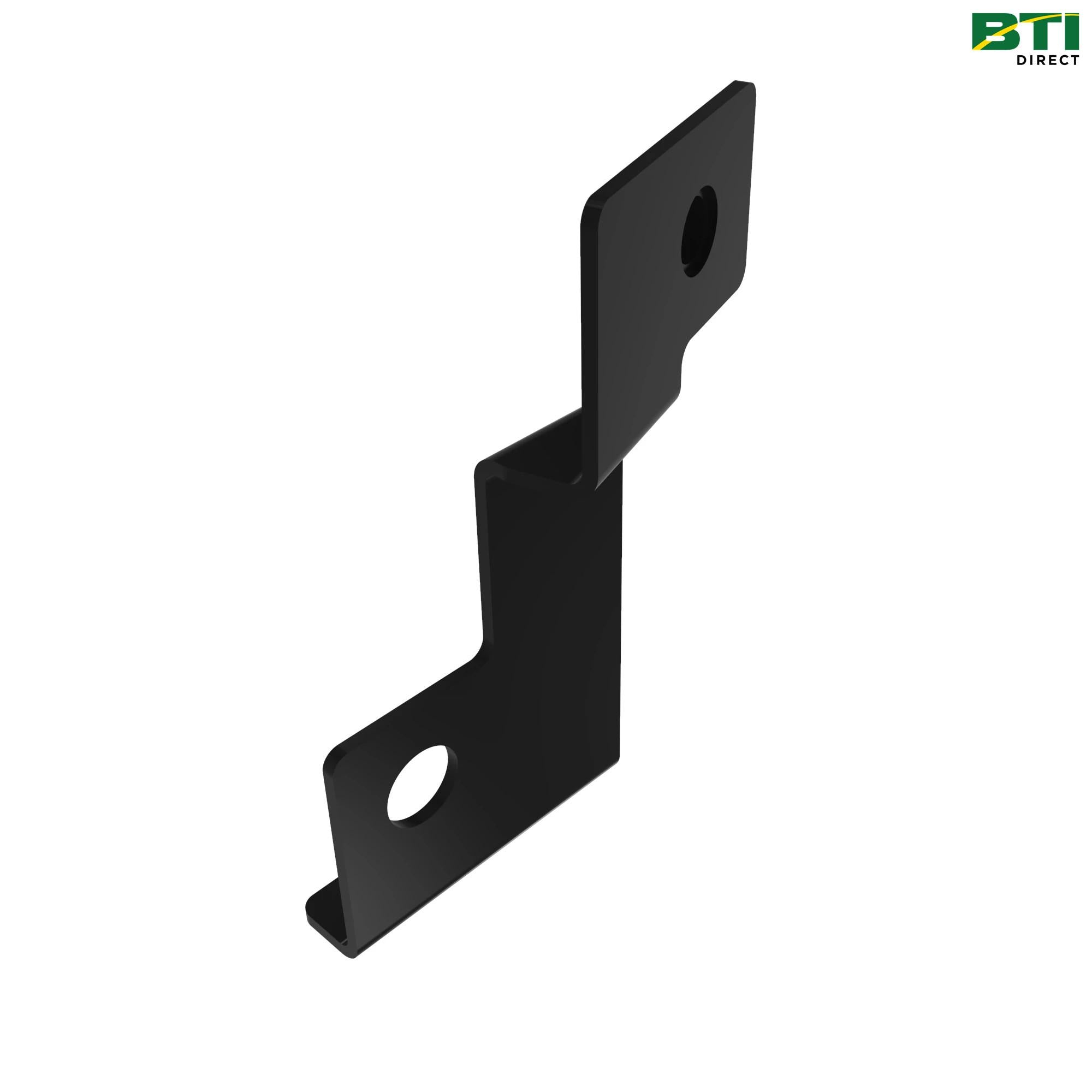AL221150: AC Line Bracket