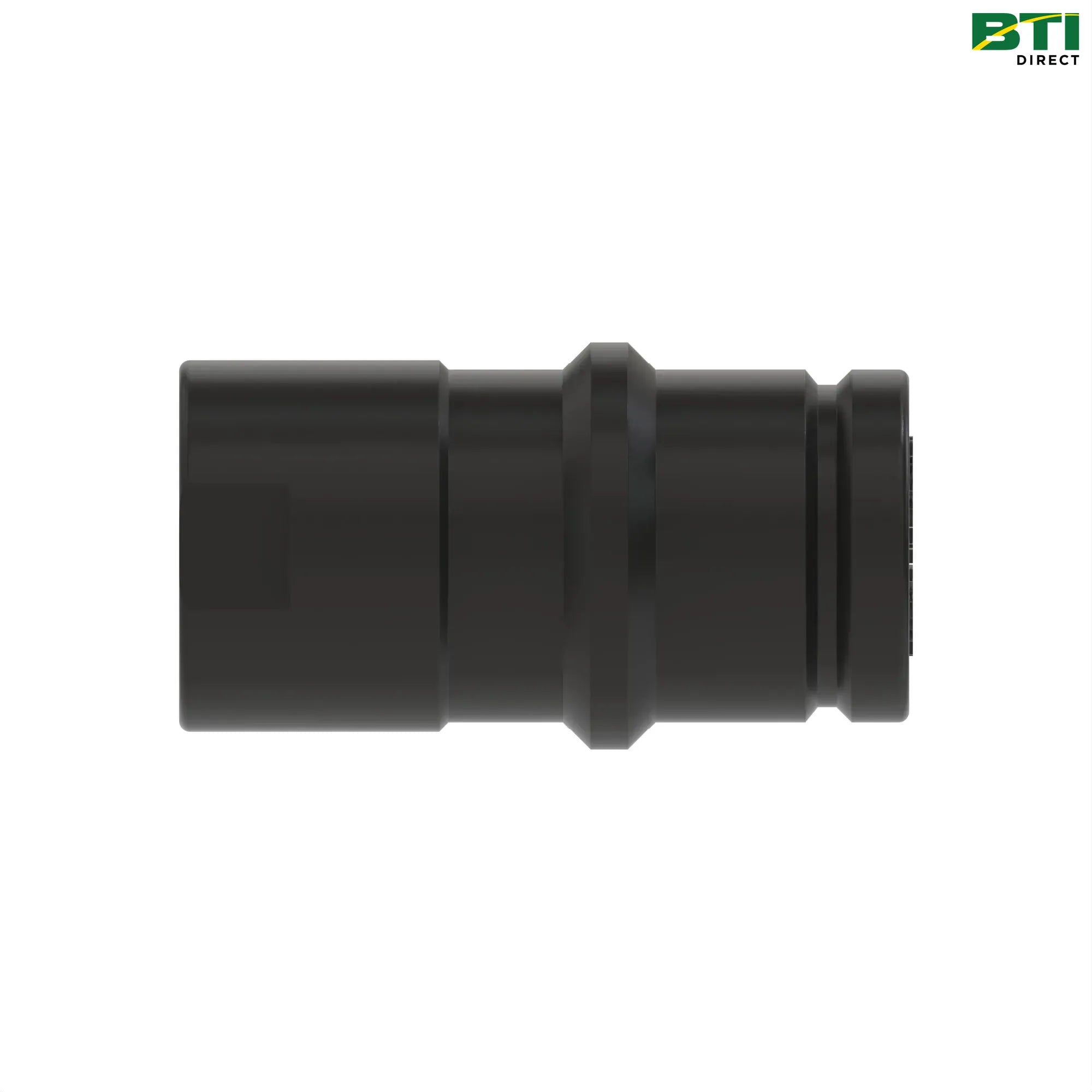 N406494: Quick-Coupler