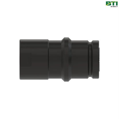 N406494: Quick-Coupler