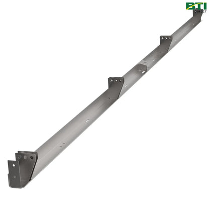 AXE59066: Frame