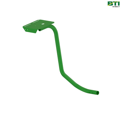 AXE33036: Arm