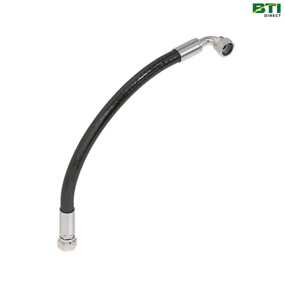 RE183337: Hydraulic Hose
