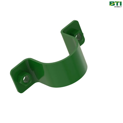 RE342714: Bolt-On Hole Clamp