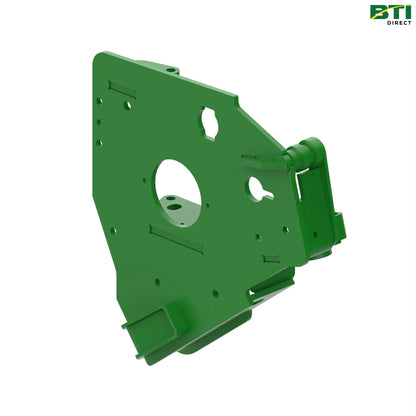 AXE56839: Side Wall