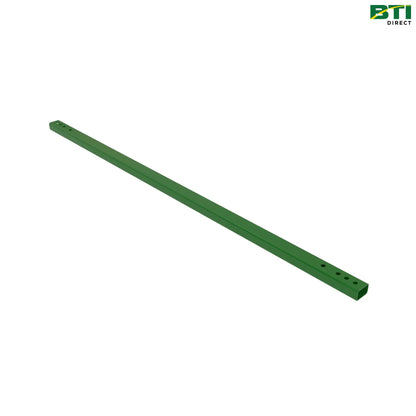 N237769: Structural Tube