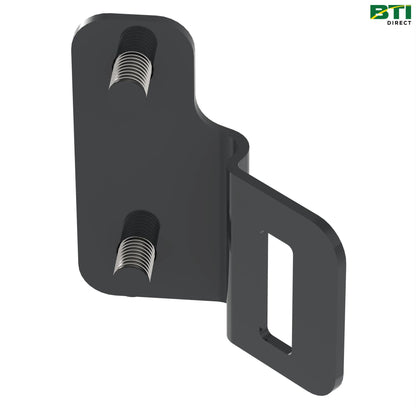 AL210972: Angle Kit