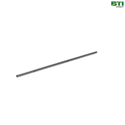 N207280: Boom Pipe