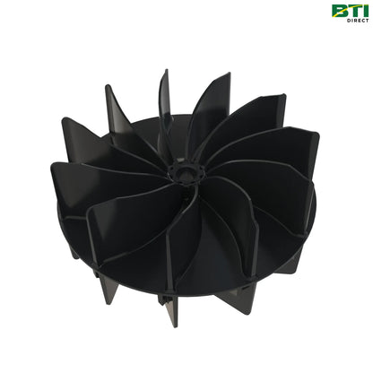 AXE67336: Vacuum Fan Impeller
