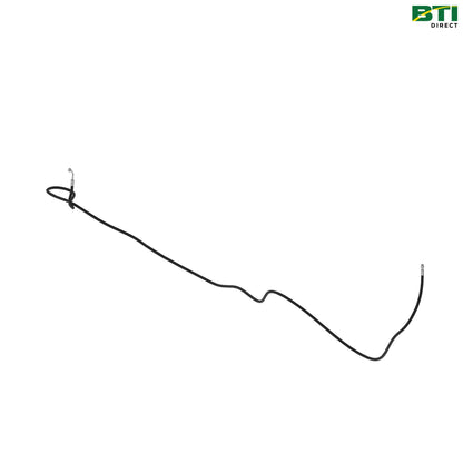 AN273231: Air Conditioning Compressor Outlet Hose