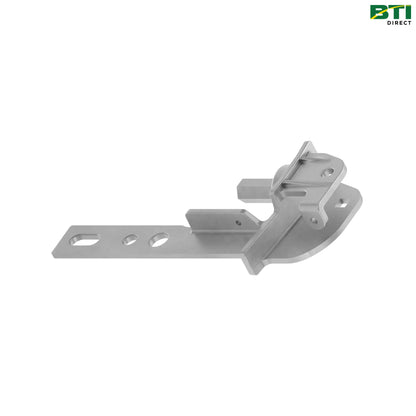 AXE24439: Idler Rear Pivot Bracket, Left Side
