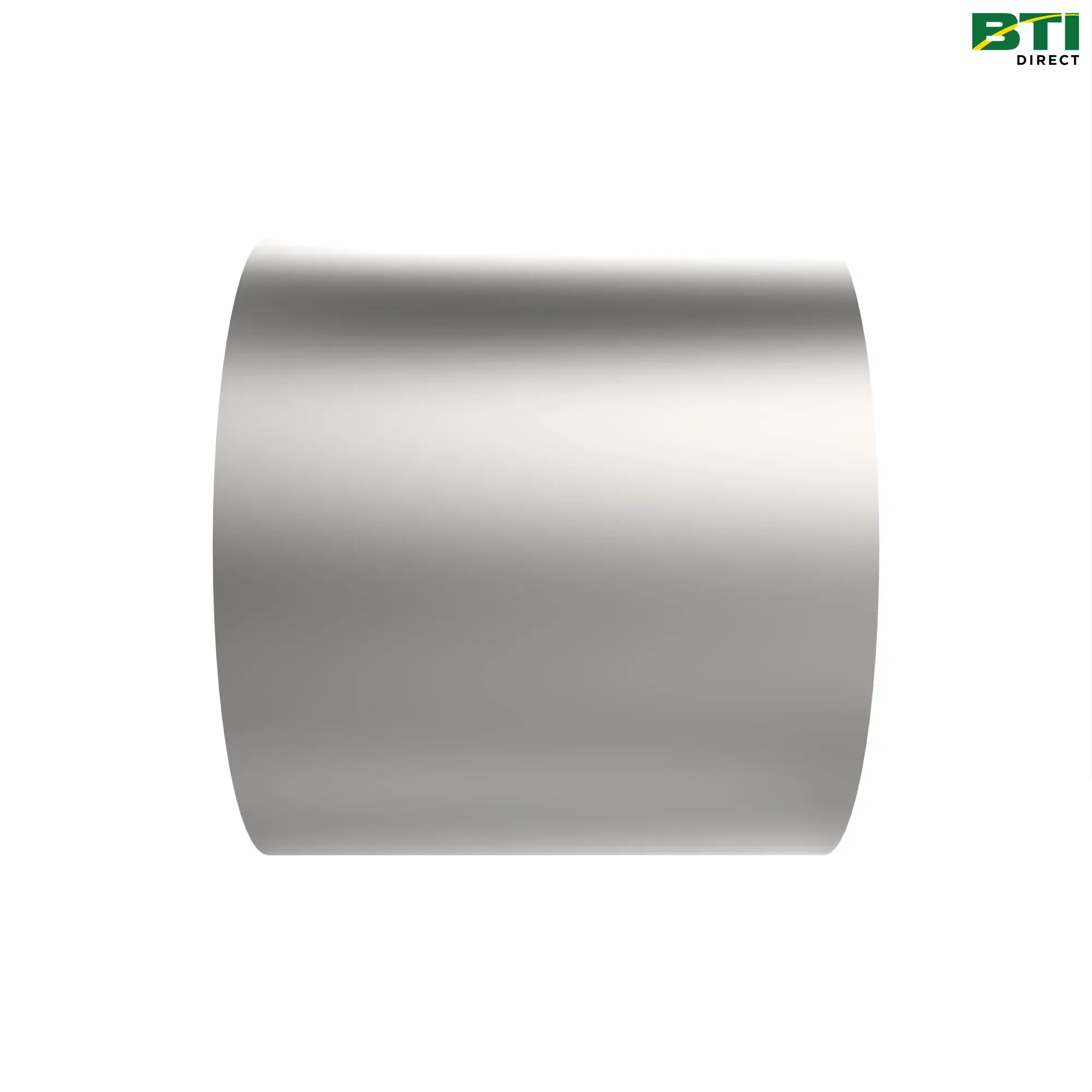MT6779: Cylindrical Alloy Bushing