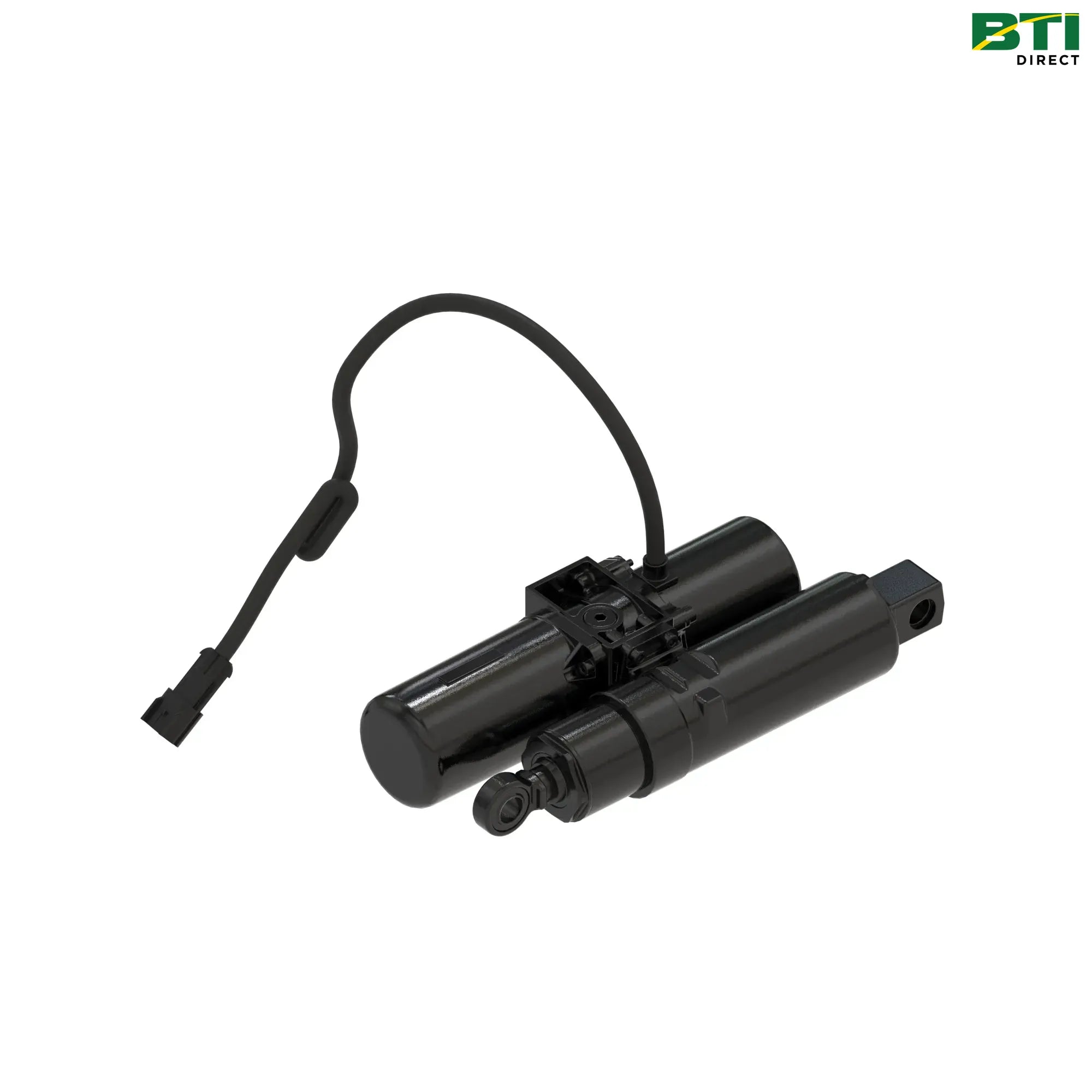 AUC15043: Cargo Box Power Lift Actuator