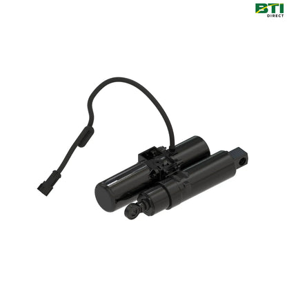 AUC15043: Cargo Box Power Lift Actuator