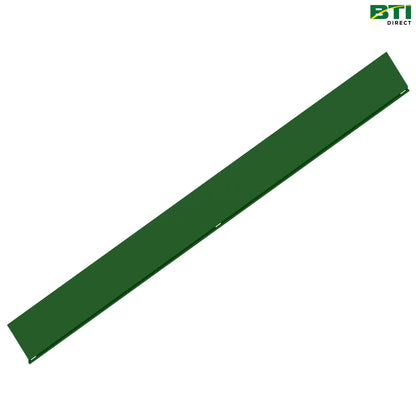 N162122: Spill Shield