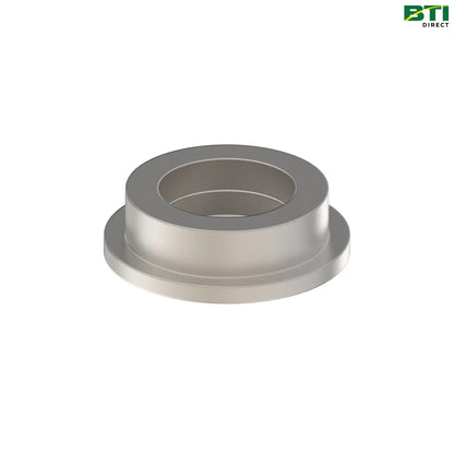 N278323: Idler Housing Cap Screw