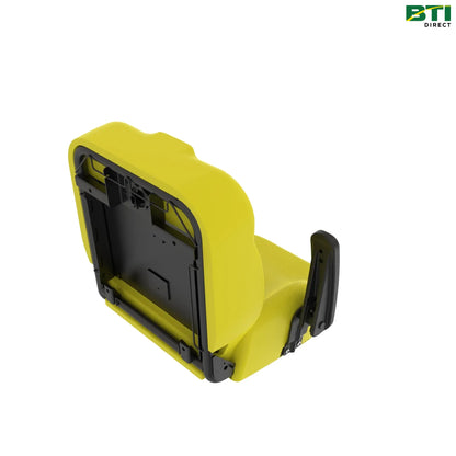 AUC19573: Seat Assembly