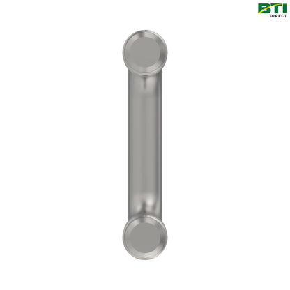 N236319: U-Bolt, 1/2" X 1-3/4"