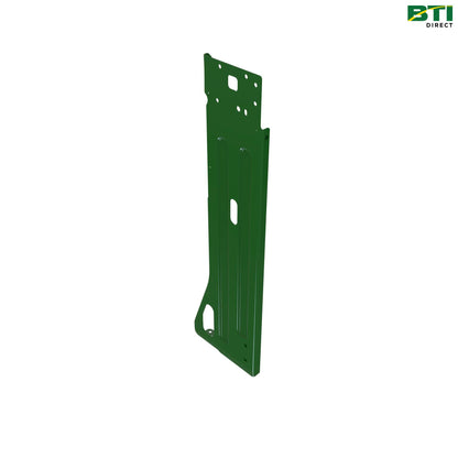 AL206121: Hood Support, Right Side
