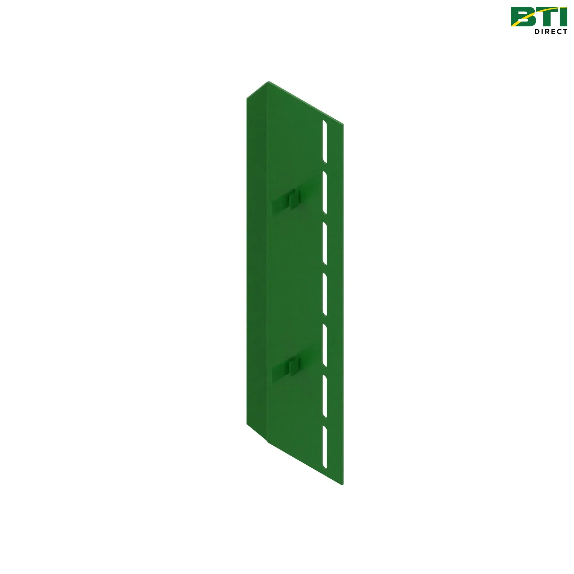 RE215404: Shield