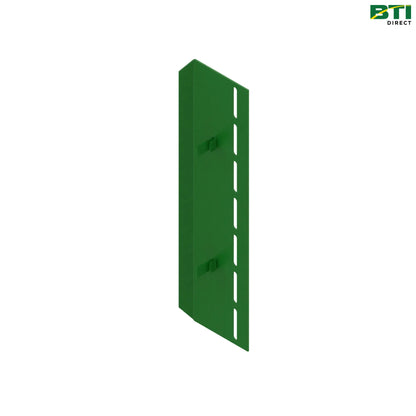 RE215404: Shield