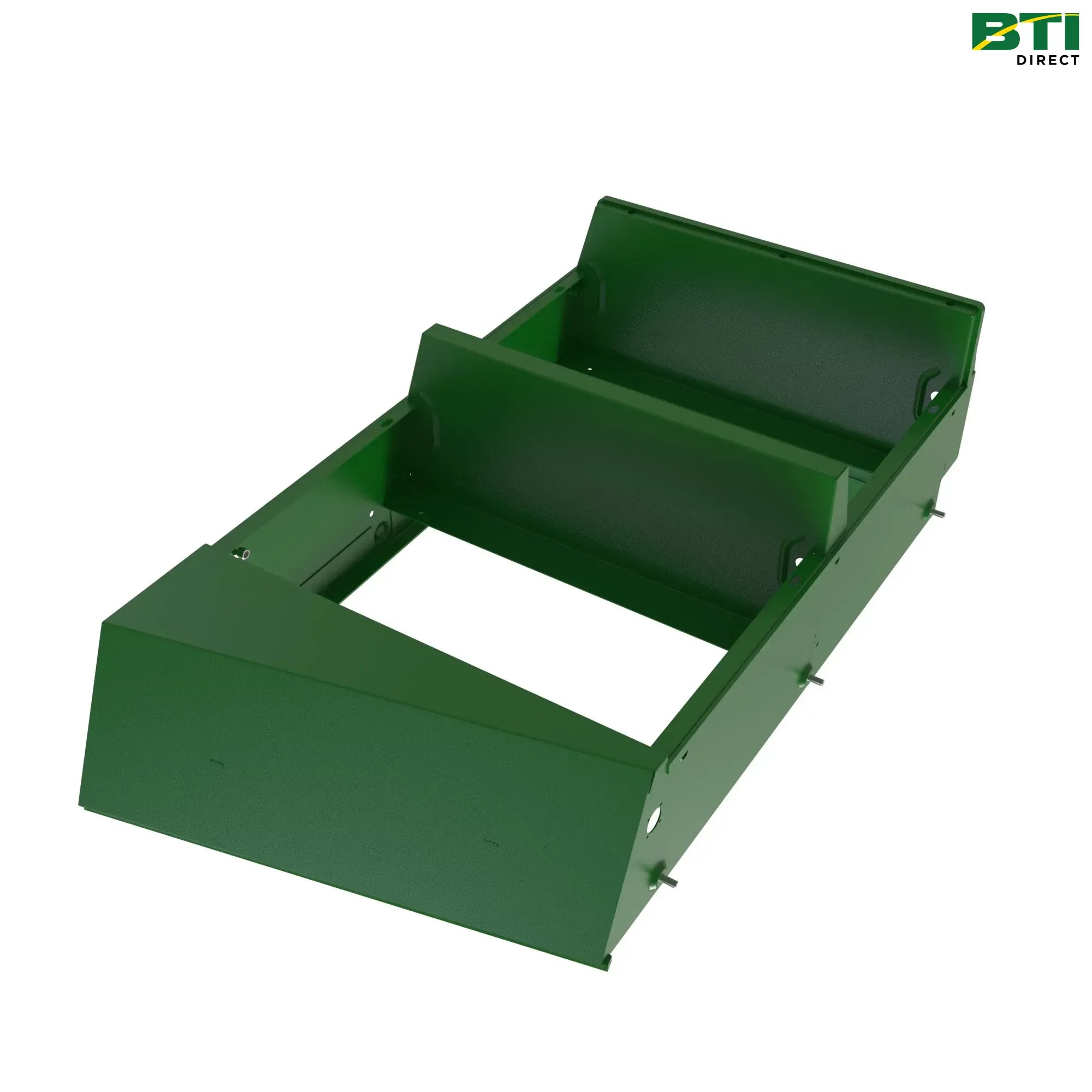 AXE24295: Rack