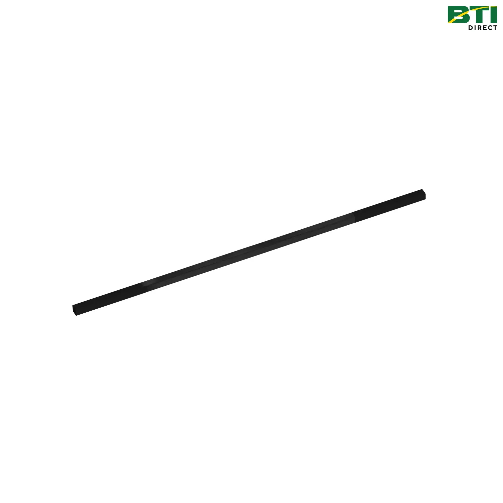 N406749: Harrow Cross Tube