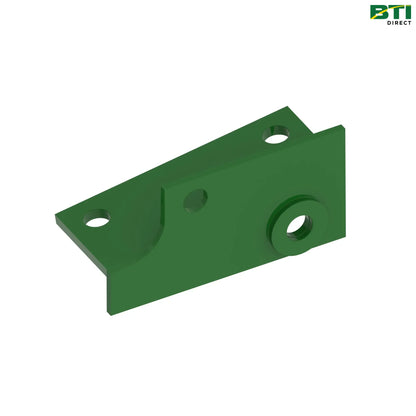 AXE40820: Rear Bracket
