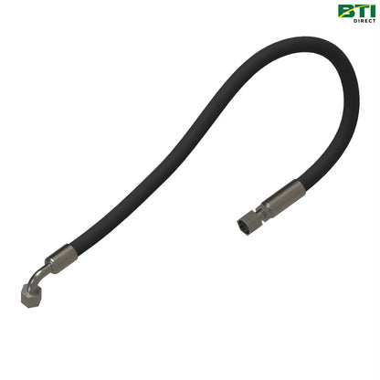 AXE44493: ProDrive™ Transmission Hydraulic Hose